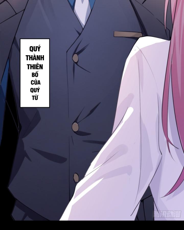 người tu luyện toàn trí toàn thức chapter 1 108