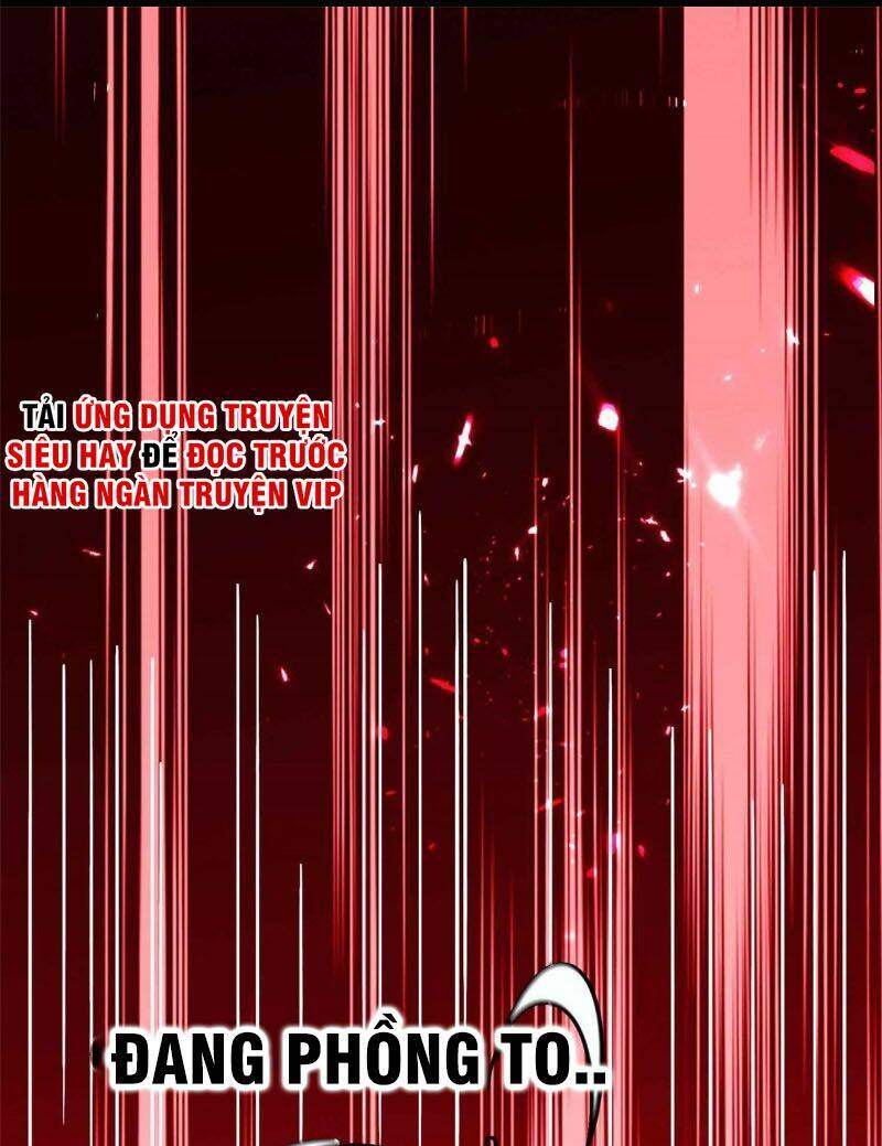 vạn giới tiên vương chapter 131 39