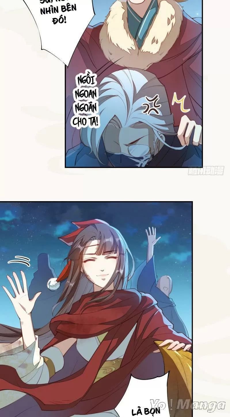 tuyệt thế luyện đan sư chapter 85 10