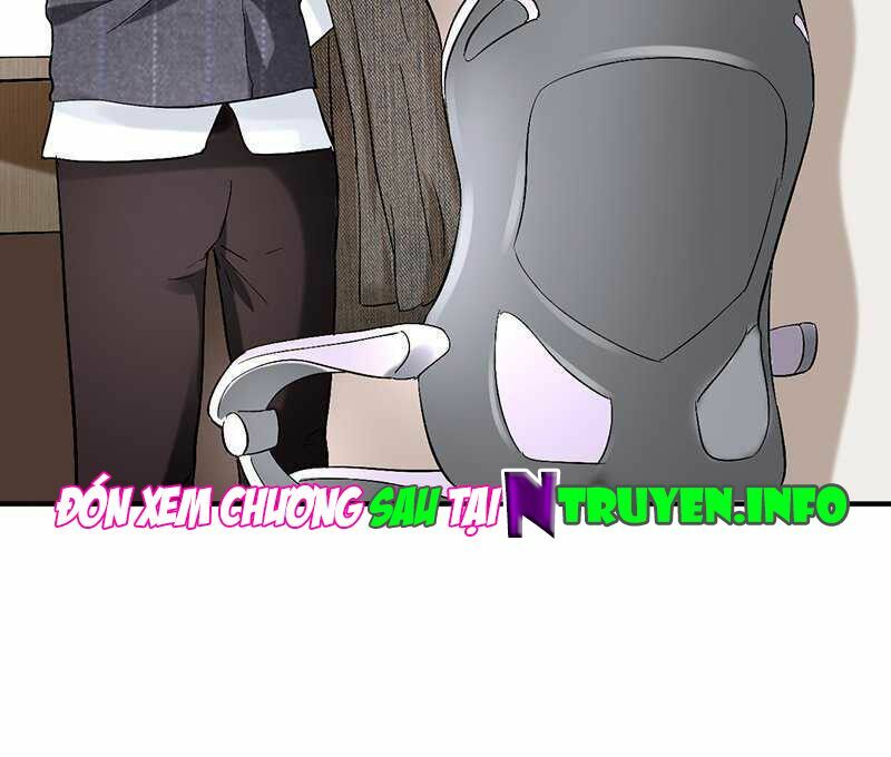 manh thê khó dỗ phần 1 chapter 64 30