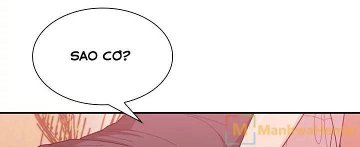 close as neighbors chapter 18 48