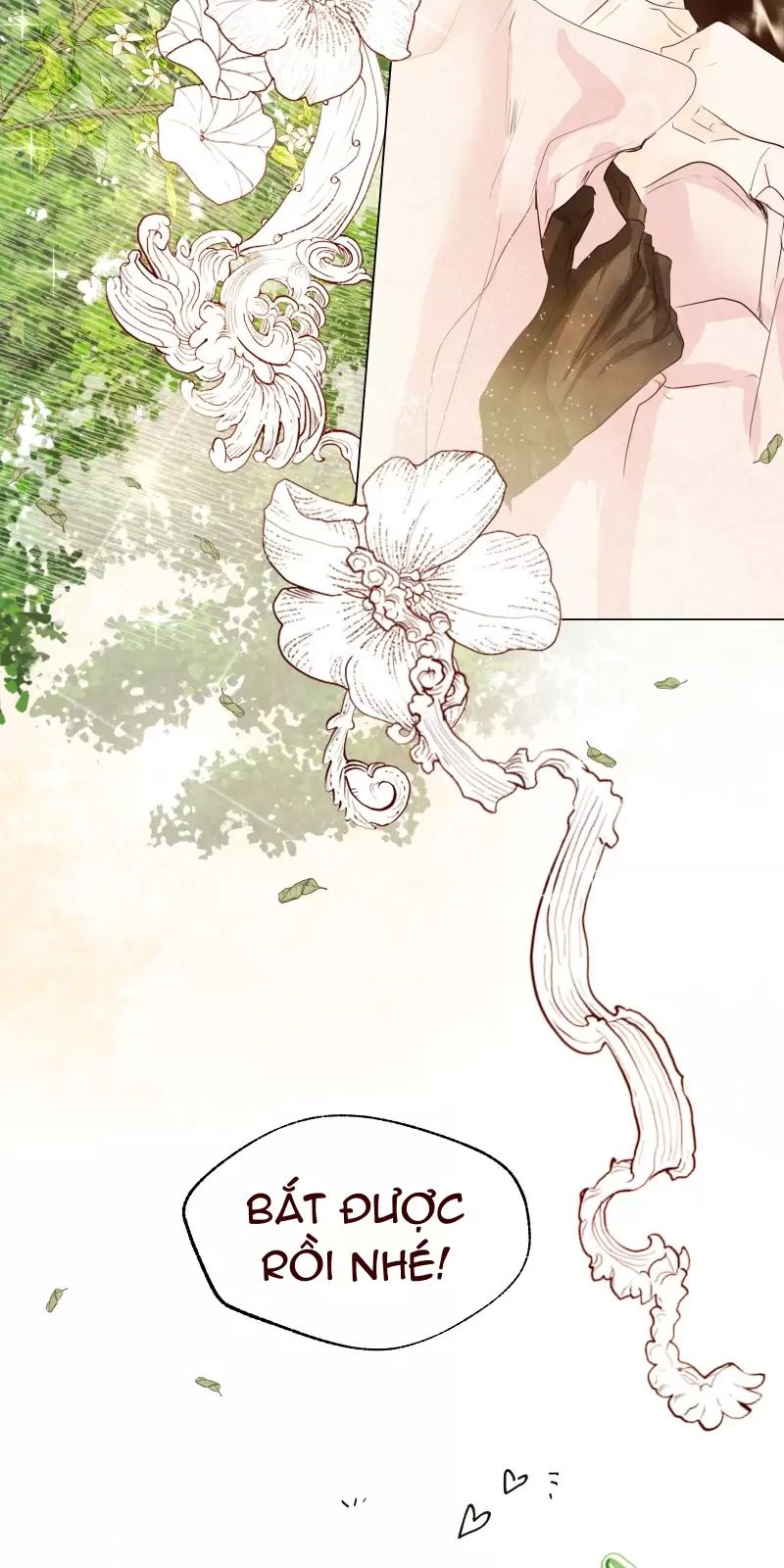 tôi là kẻ phản diện chapter 3 94