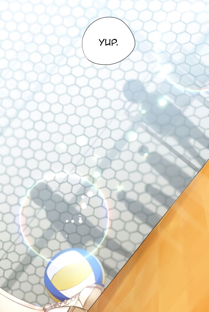 nụ hoa của newton chapter 2.1 44