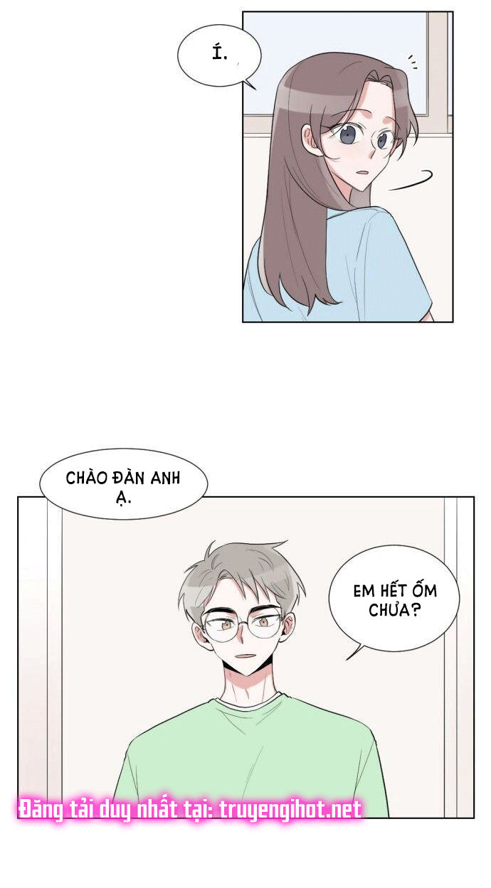 gatabutata chapter 27.2 4