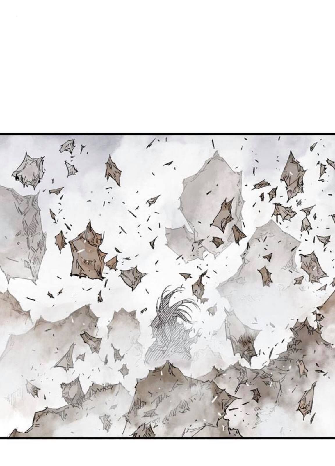 cao thủ 2 chapter 128 28