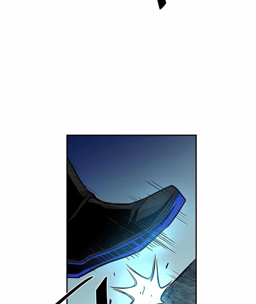 chuyển sinh thành ác nhân chapter 30 45