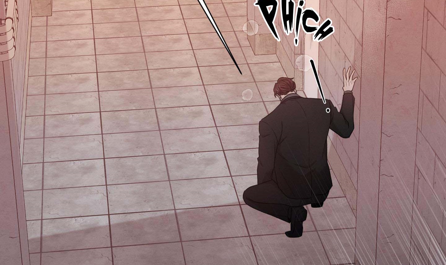 hội chứng minmotion chapter 49 90