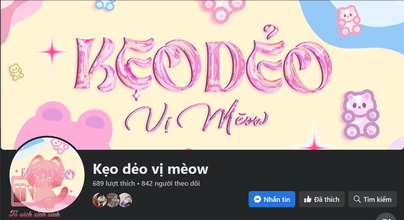 cú đấm tình yêu chapter 3 2