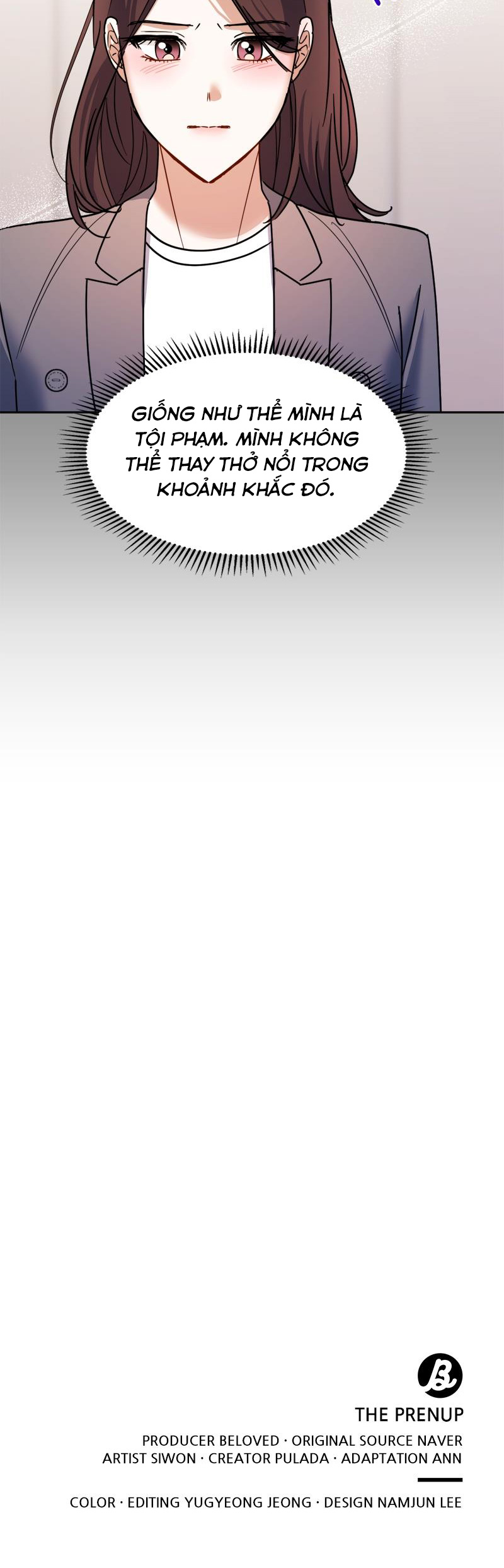 bản cam kết hôn nhân chapter 90 35