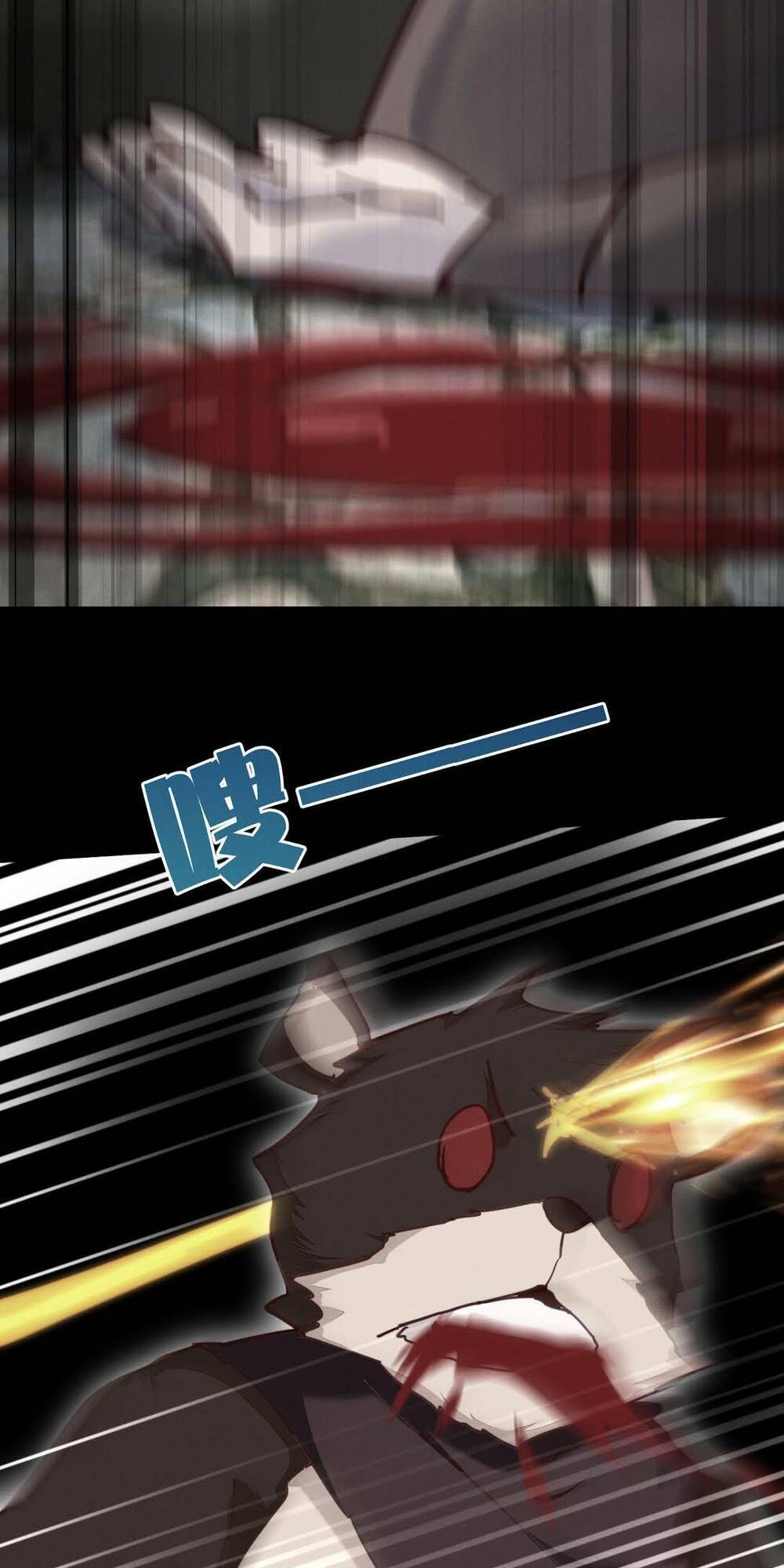 trở thành đạo sư dũng sĩ chapter 31 3