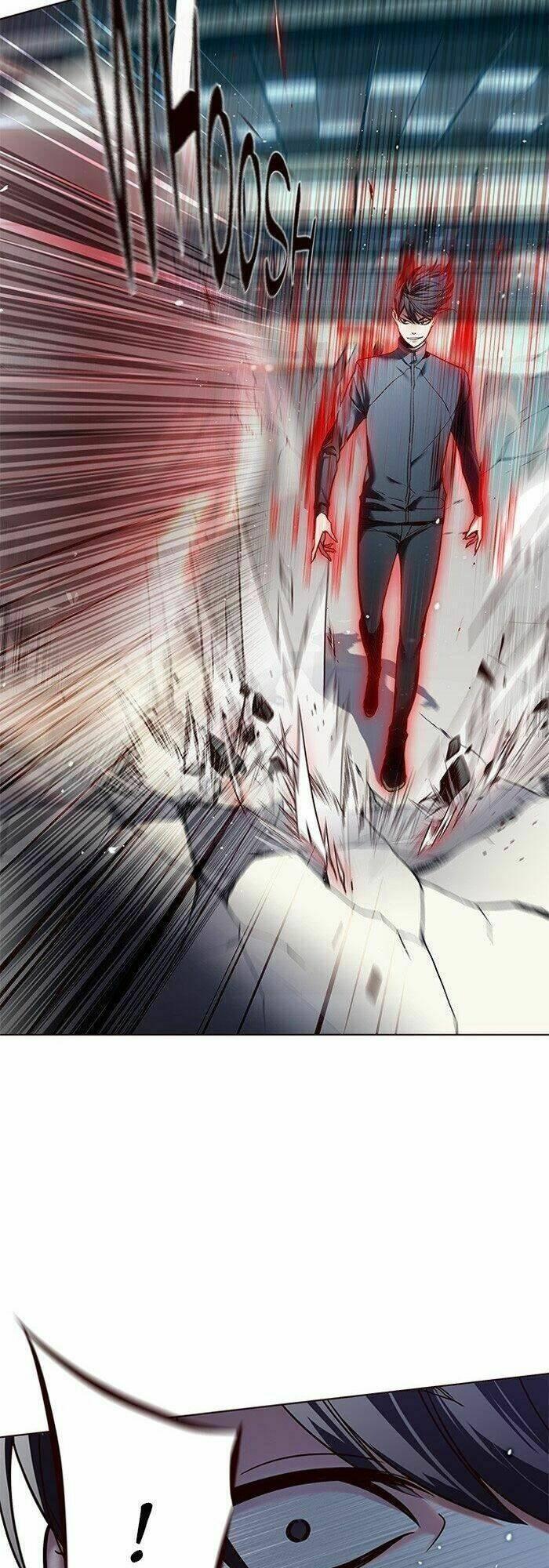 biến thân thành mèo chapter 87 48