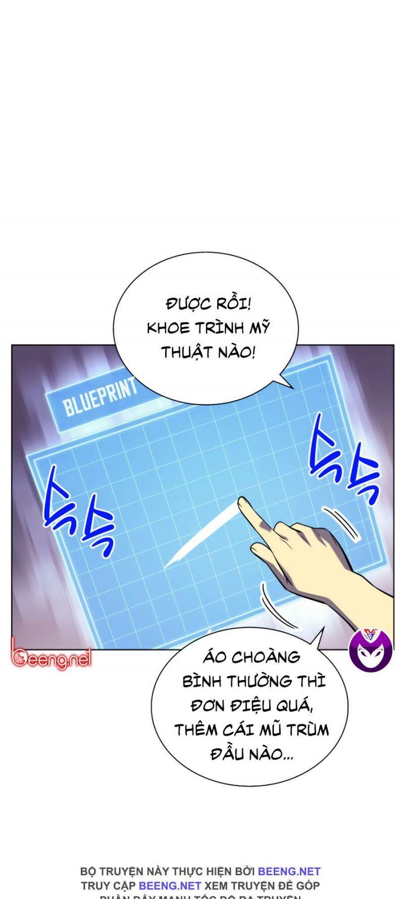 vượt qua giới hạn chapter 37 32