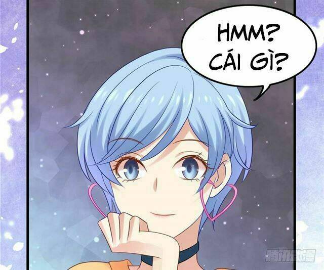 thời khắc và em điều đẹp chapter 15 92