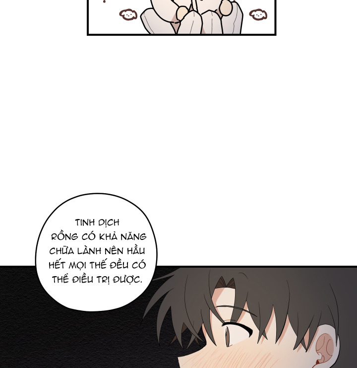 đường hoa liên kiều rơi chapter 24 66