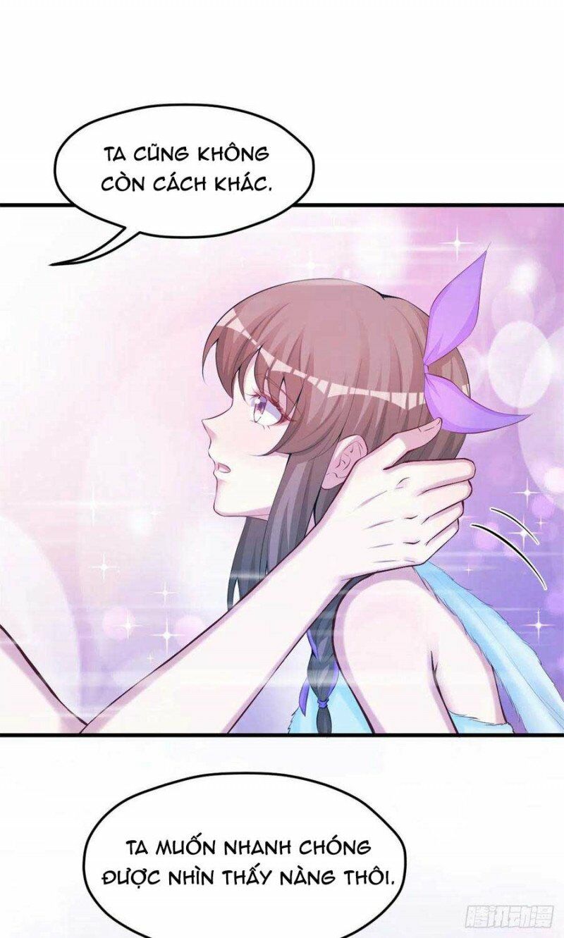 [16+] thảnh thơi thú thế chủng chủng điền, sinh sinh tể chapter 326 33