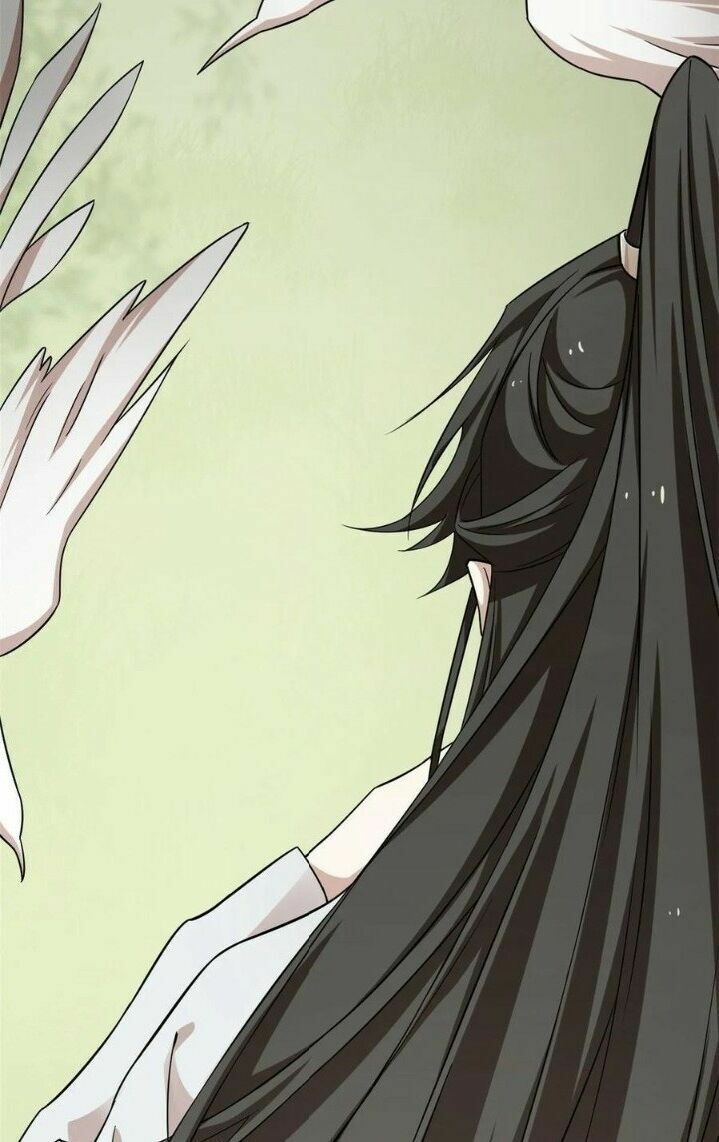 độc bộ thiên hạ: đặc công thần y chapter 208 19