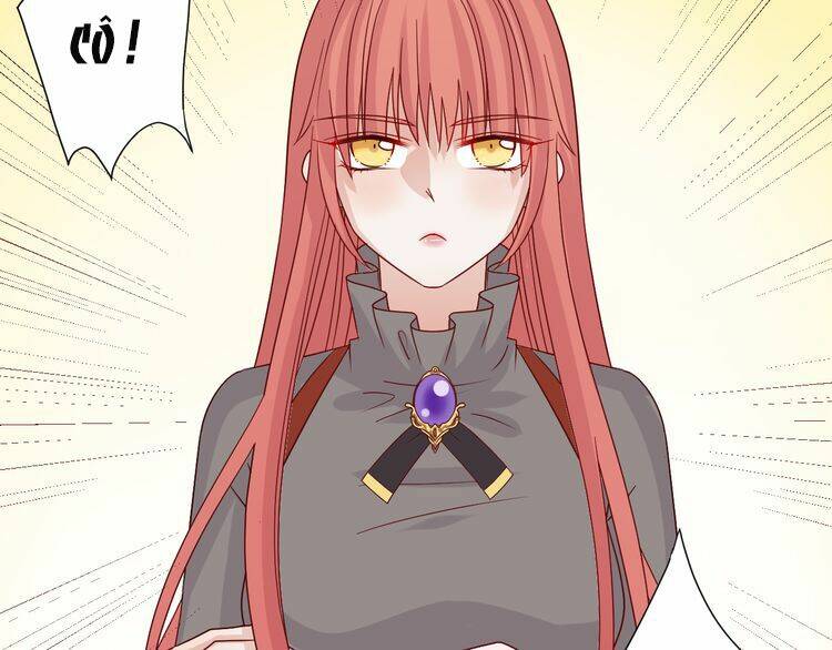 nữ hoàng giá đáo chapter 10 39