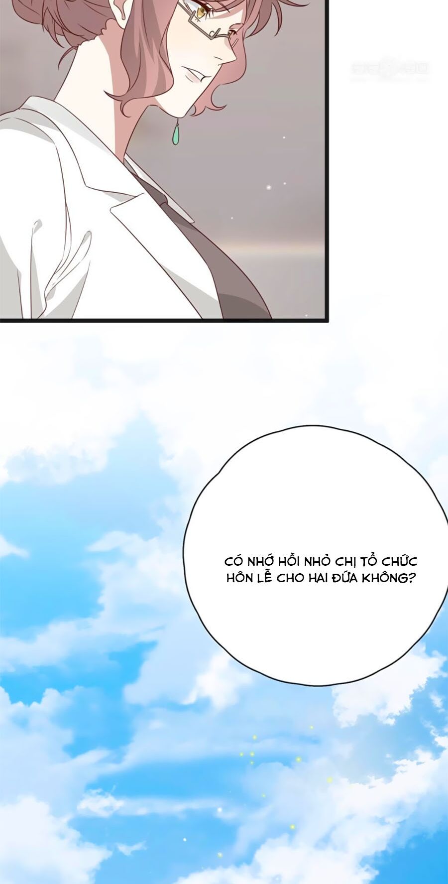 xông vào tim anh chapter 20 5