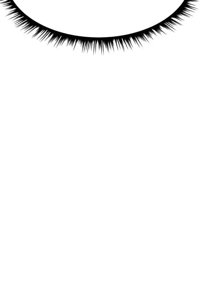 anh bạn của tôi đang phát sáng kìa ! chapter 32 83