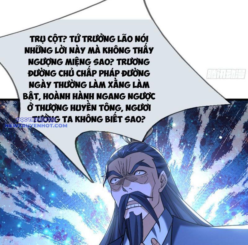 ngủ say vạn cổ: xuất thế đẩy ngang chư thiên chapter 34 74