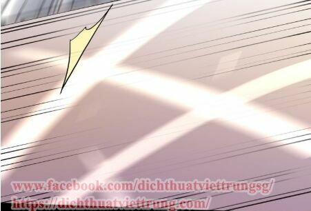 vết cắn ngọt ngào phần 2 chapter 37 16