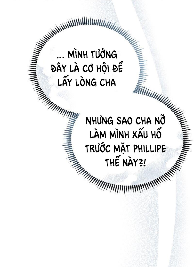 nữ hầu muốn đình công chapter 10.2 40