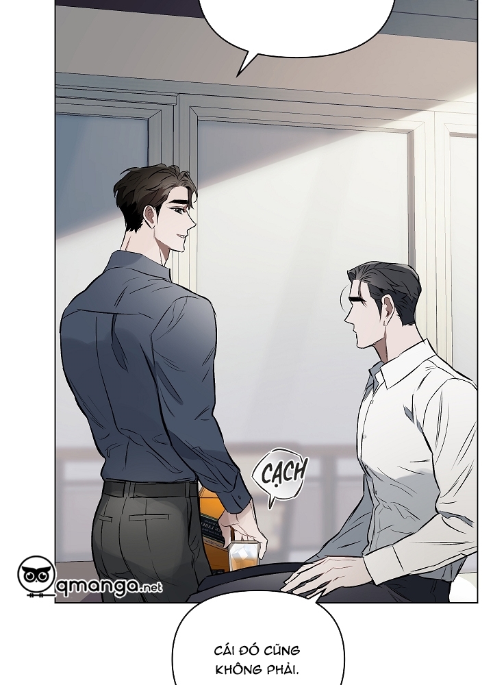 định rõ mối quan hệ chapter 9 58