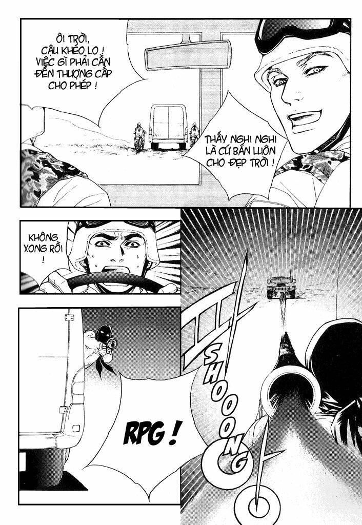 1001 nights chapter 44 15