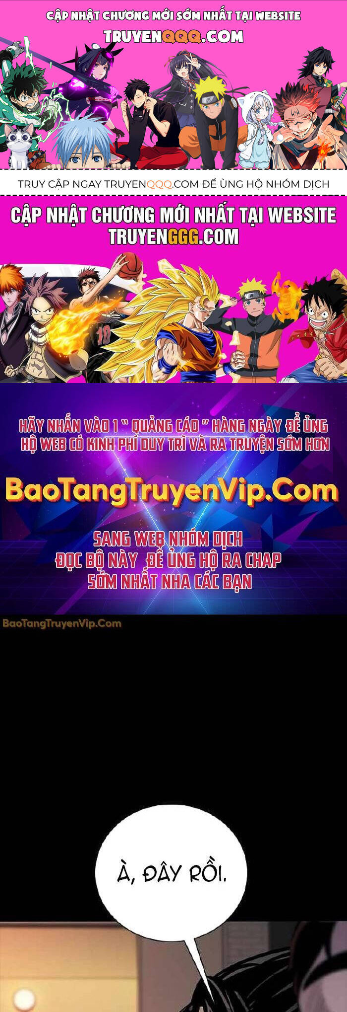 thế hệ bất hảo chapter 5 1