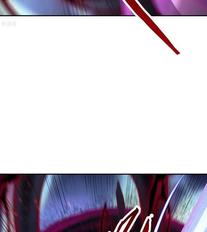 đệ nhất người ở rể chapter 93 69