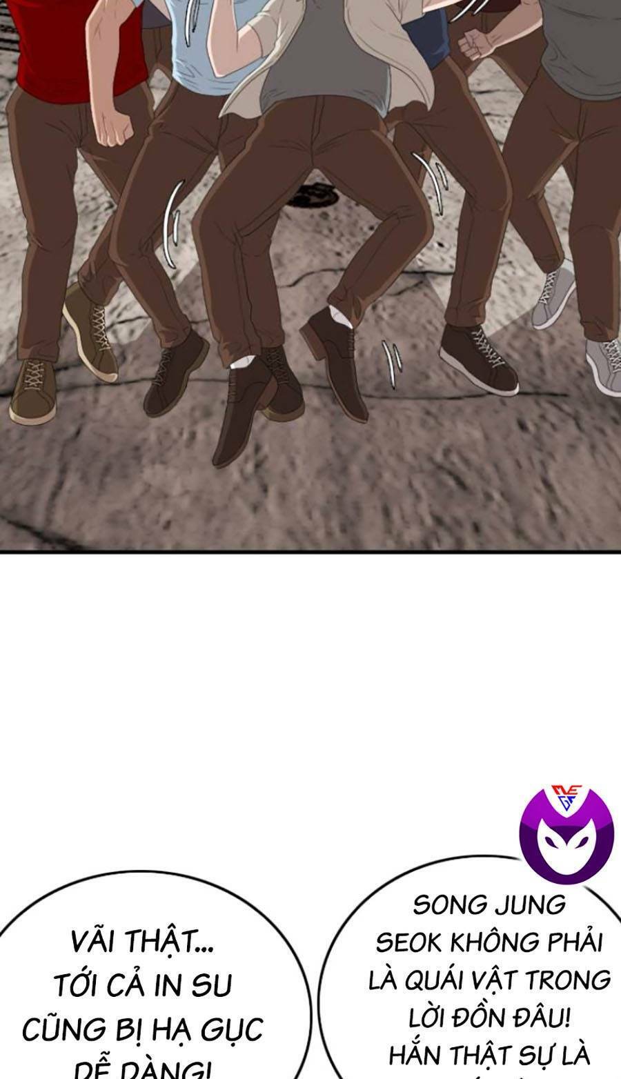 người xấu chapter 149 96