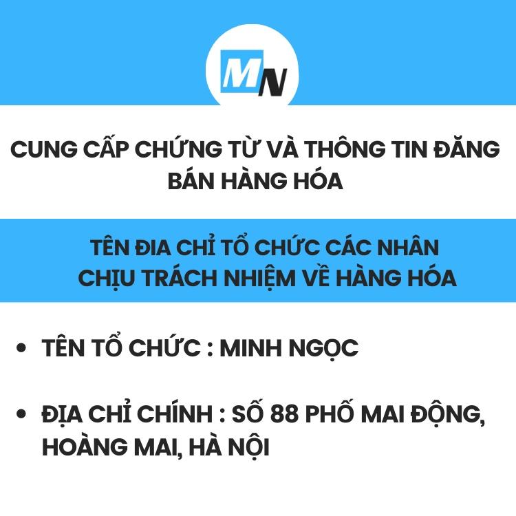 Cây Làm Mềm Thịt Tay Cằm Nhựa Gọn Nhẹ - Siêu Thị Minh Ngọc