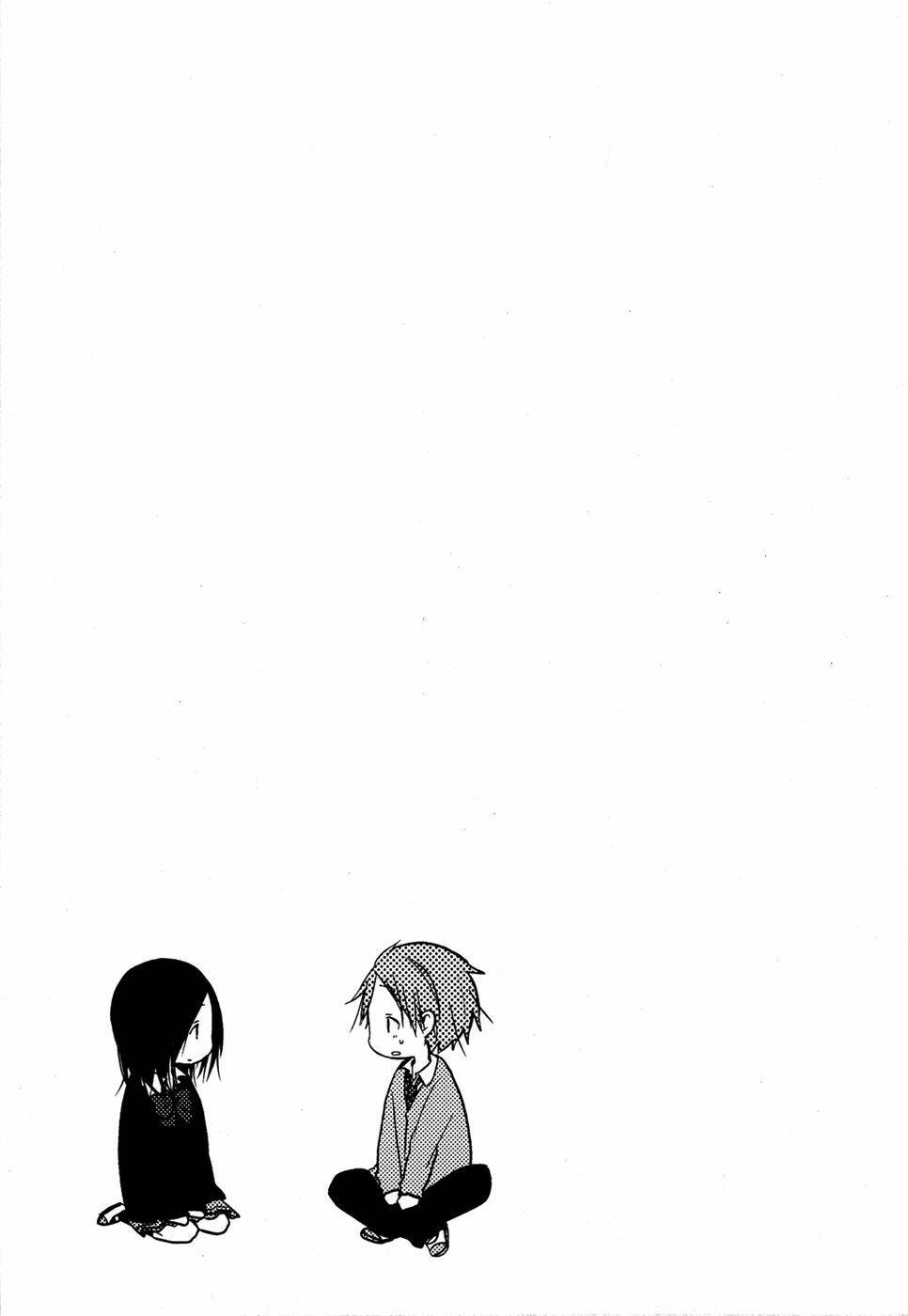 one week friends chapter 2 28