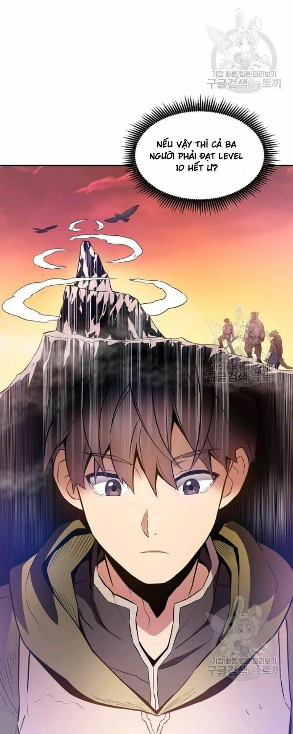 arcane sniper chapter 10 57