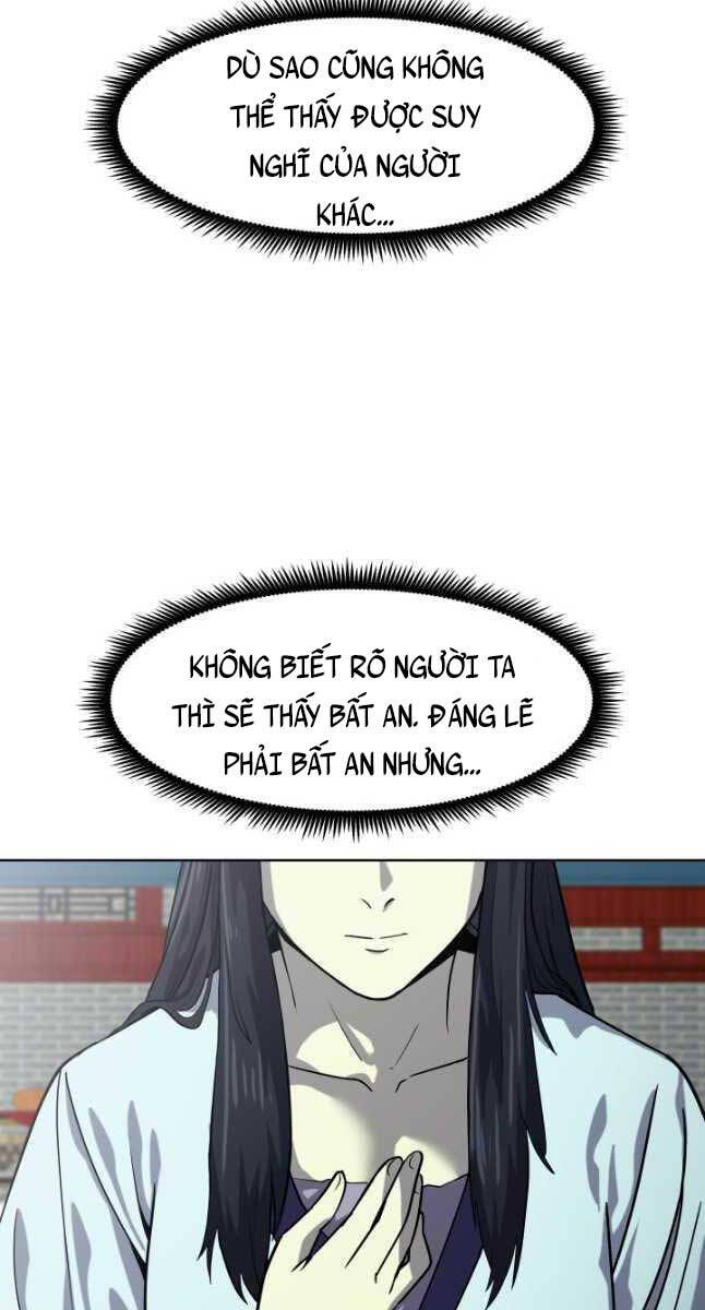 bậc thầy phép thuật ở thế giới võ lâm chapter 24.1 30