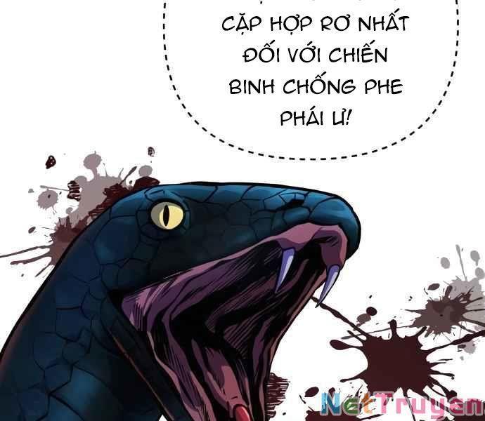 con trai út nhà ha buk paeng chapter 9 113