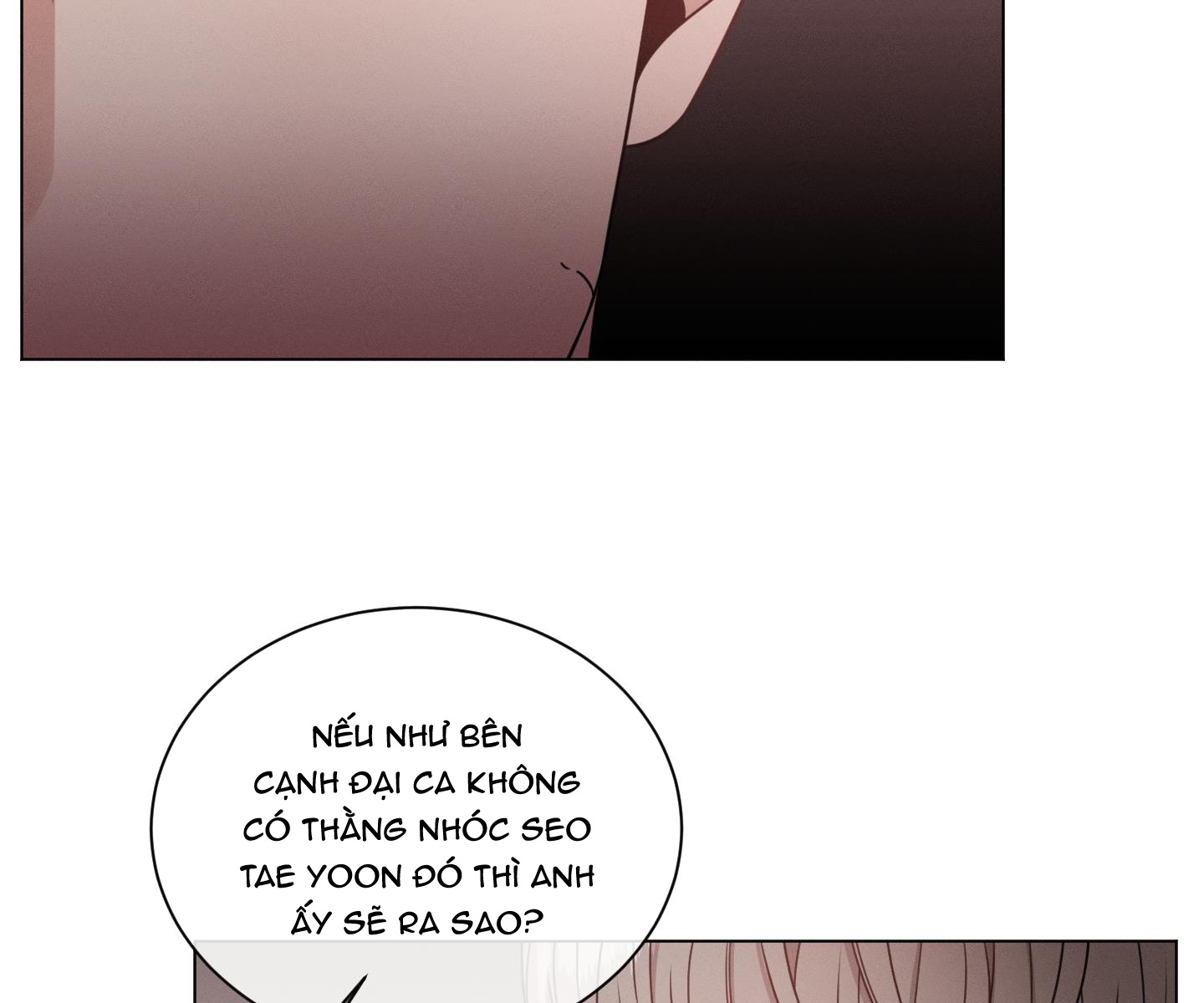 hội chứng minmotion chapter 27 25