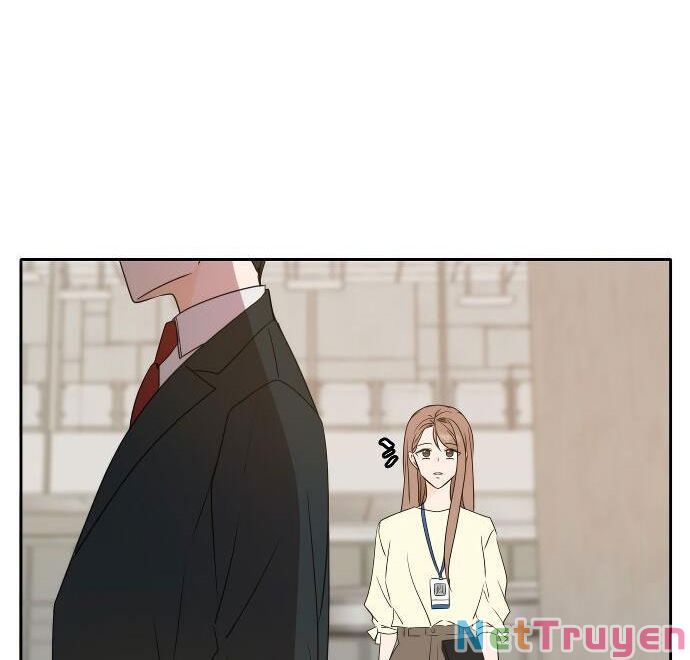 kiếp này cũng xin chăm sóc tôi như vậy nhé kiếp này cũng xin chăm sóc tôi như vậy nhé chapter 85 81