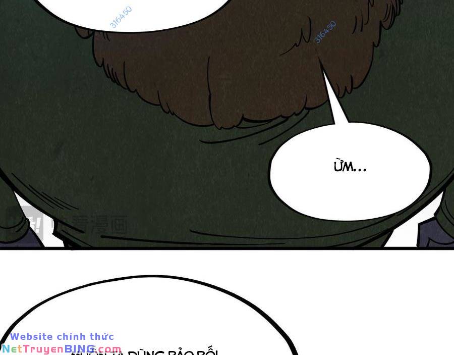 vạn cổ chí tôn chapter 268 109