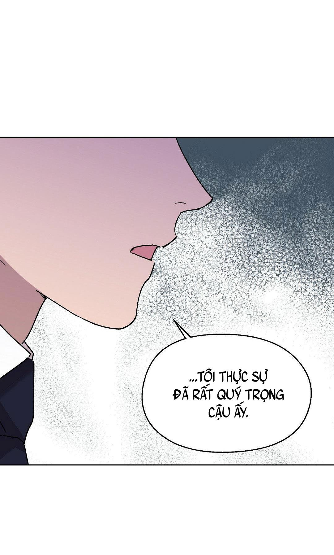 vết cắn mang vị ngọt ngào chapter 11 48