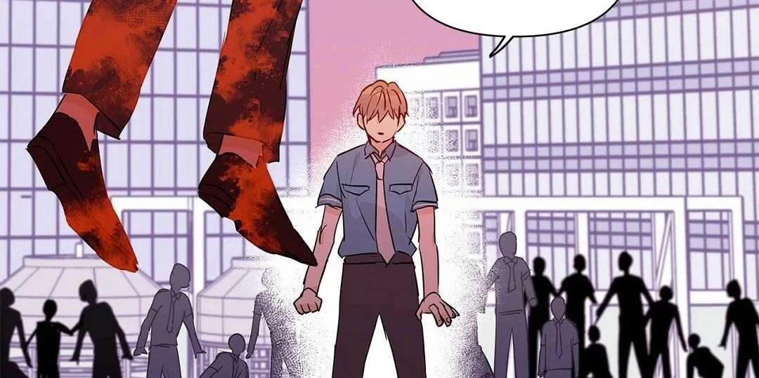 guide cấp b chapter 26 159