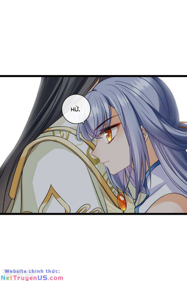 nụ cười của nàng liền ngọt đảo ta tám viên nha chapter 65 20