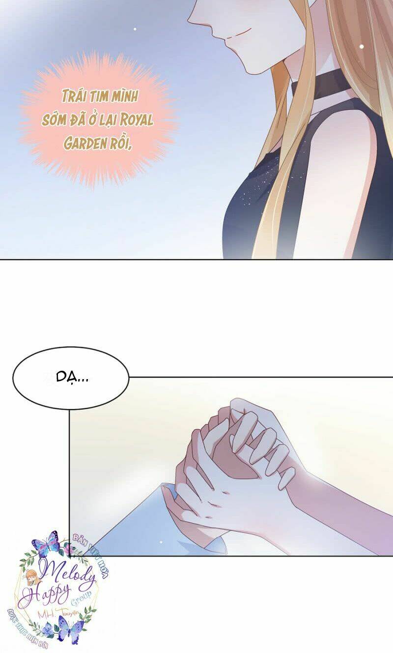 ma lạt thiên kim đẩu ác thiếu chapter 107 16