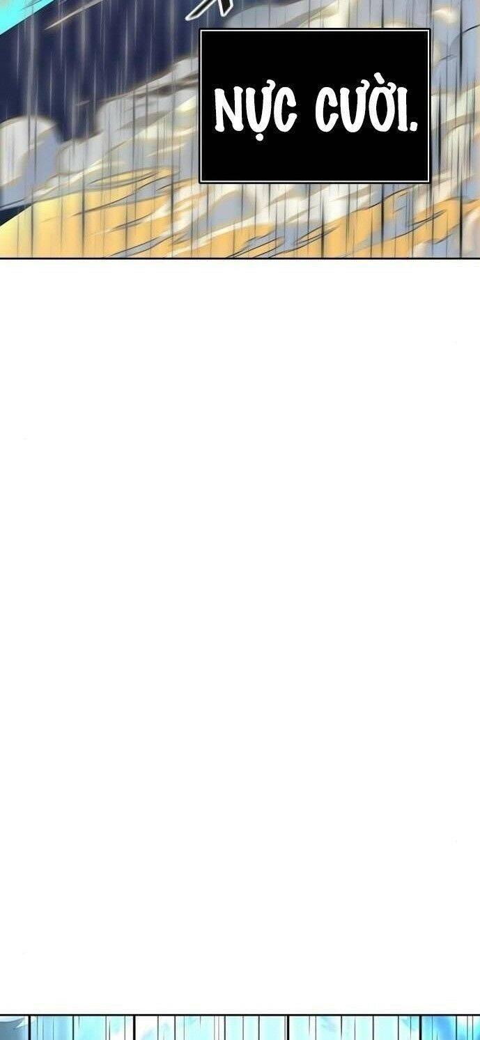 tòa tháp bí ẩn 2 chapter 510 47