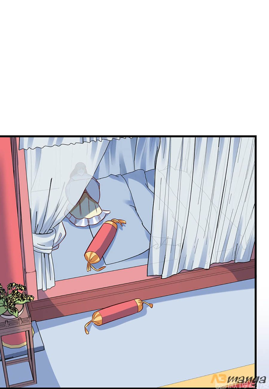 kiêu ngạo vương gia chủng điền phi chapter 181 7