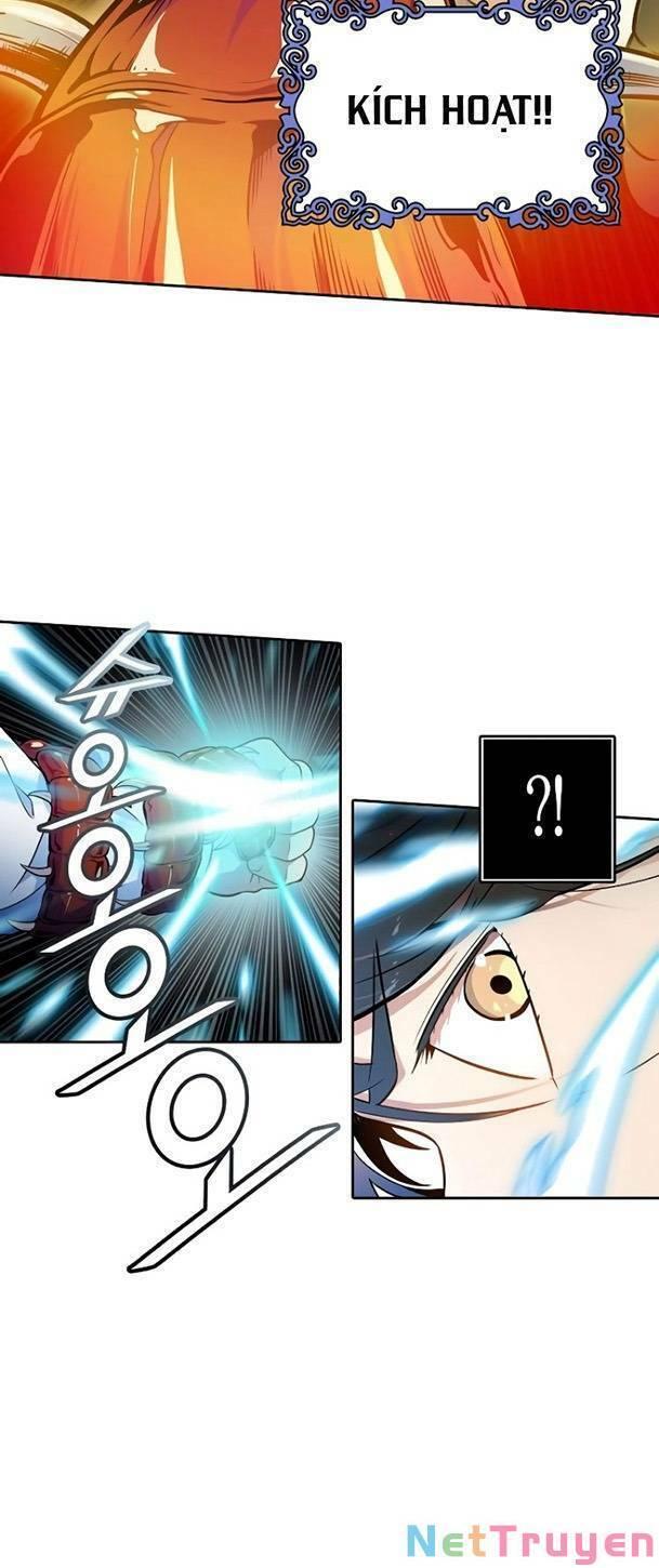 tòa tháp bí ẩn 2 chapter 561 40