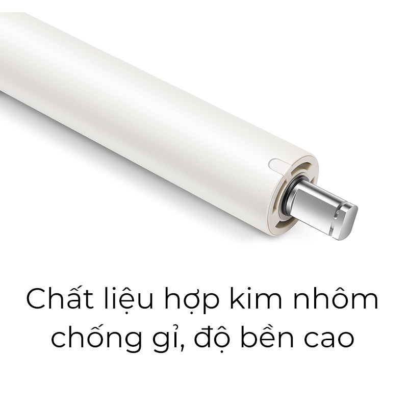 Động cơ rèm cuốn thông minh Aqara Smart Roller Shade Controller Zigbee - Bản Quốc Tế - Hàng Chính Hãng