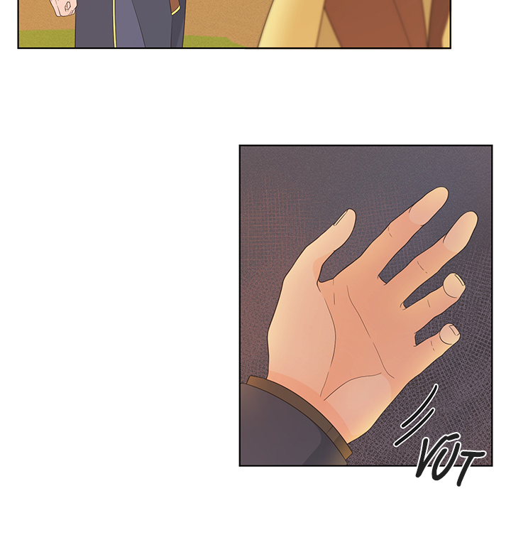 công chúa estel chapter 6 19