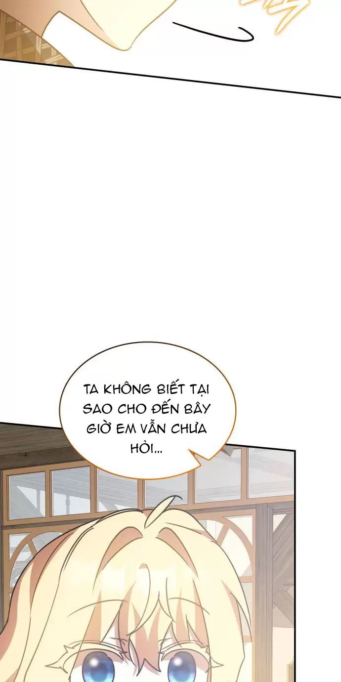 sống trong vườn hoa của công chúa chapter 24 76