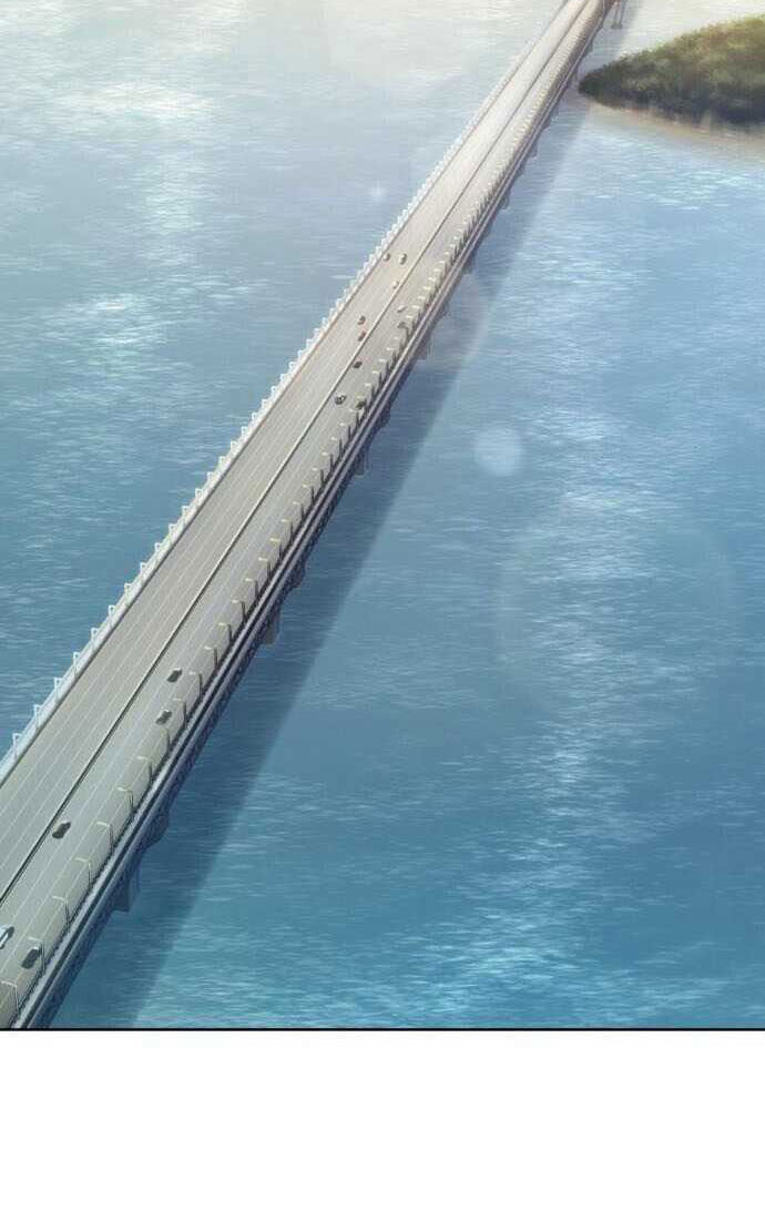 câu chuyện về chị đồng nghiệp của tôi chapter 44.1 7